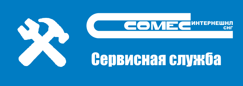 Логотип